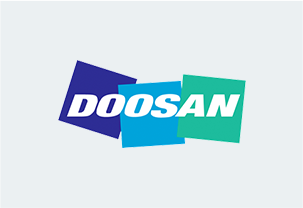 Doosan