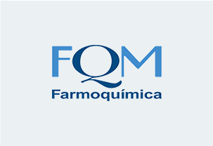 FQM