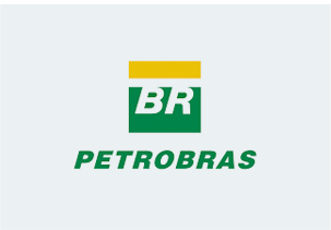 Petrobras