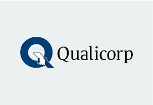 Qualicorp