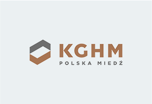 KGHM