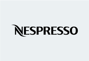 Nespresso