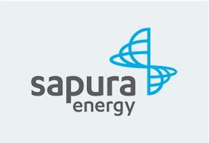 Sapura