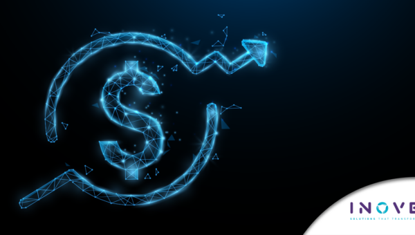 IT Cost Management: How to Optimize Your Budget