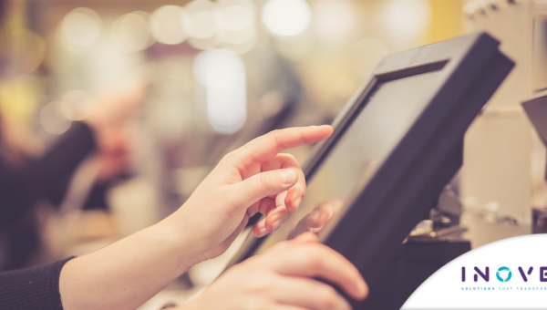Retail Management: What You Need to Optimize Yours