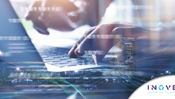 5 Benefits Structured IT Brings to Your Company