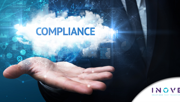 Compliance and Information Security: How Do They Relate in IT?