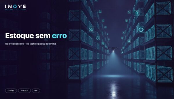 Gestão de estoque: os principais erros e como evitá-los