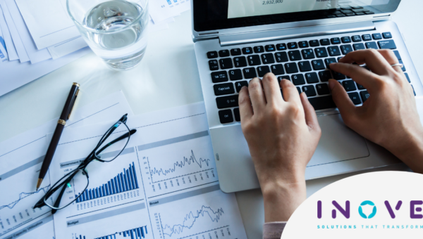 IT Diagnostic: Focus Your IT Team on High-Value Actions