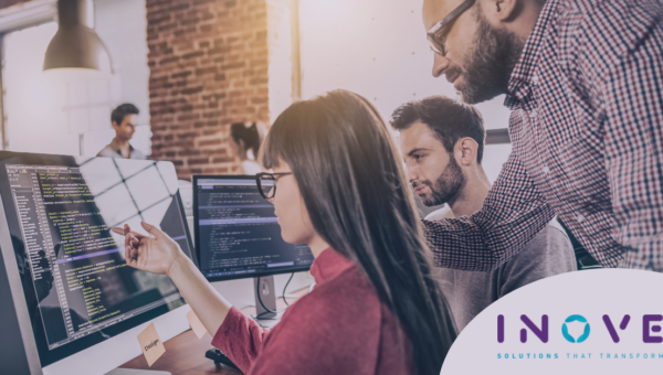 How Strategic IT Impacts Organizational Performance