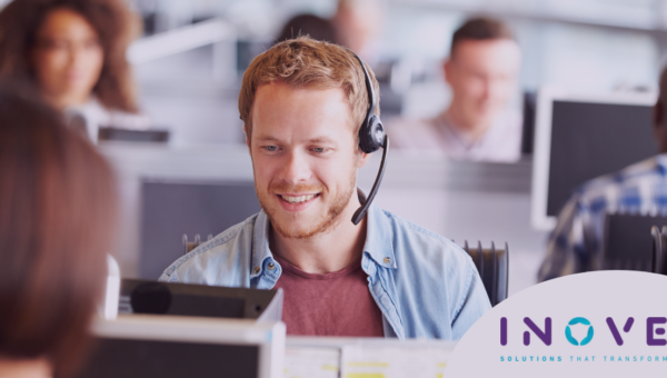 IT Support: How to Serve Multiple Users at Once and Optimize Your Operation