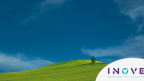Green Cloud: How Migrating to the Cloud Helps Reduce Carbon Emissions