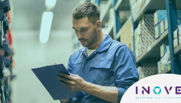 How Cloud Operations Make It Easier to Map Assets