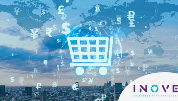 The Losses Caused by System Instability During Black Friday