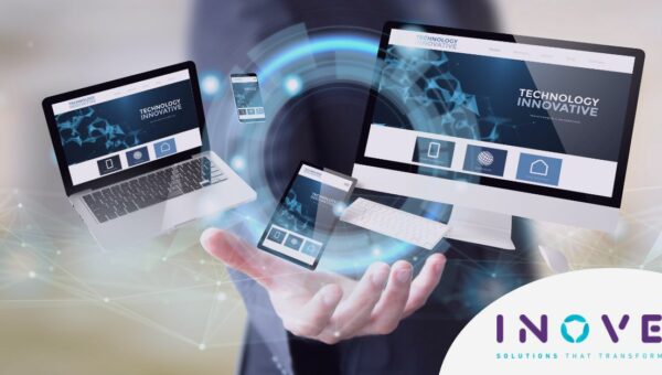 Which Technologies Can Boost Credit Unions?