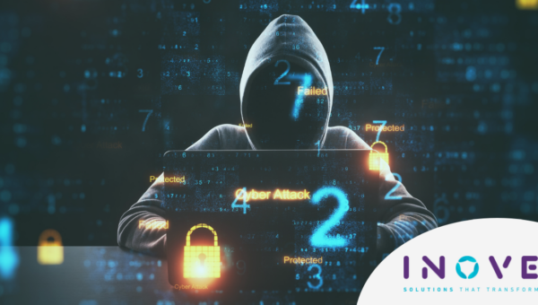 Cyberattacks Are Becoming More Common in Brazil