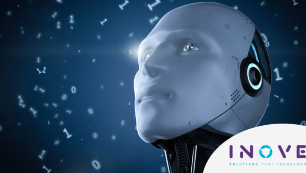 Machine Learning in Industry: Predict Demand and Plan Your Operation