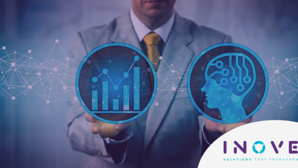 The Big Data Challenge in Pharmaceutical Companies: How to Solve It
