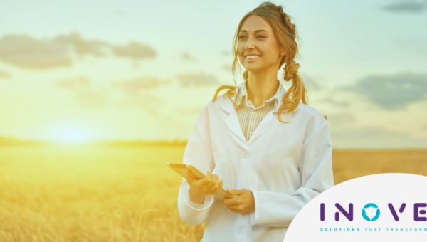 Big Data and Predictions: The Impact of Data Management and Analysis on Agribusiness
