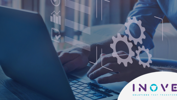 Learn the Differences Between the Types of RPA on the Market