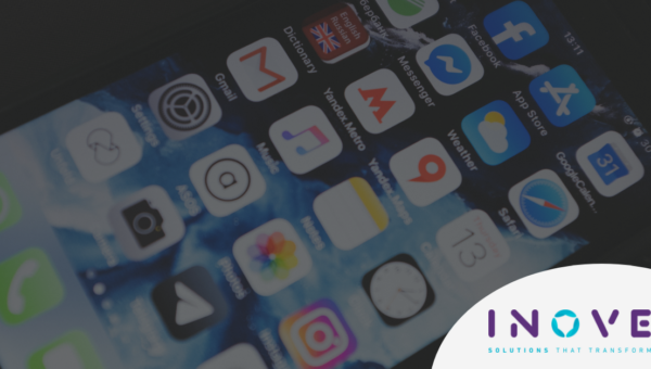 How to Plan the Launch and Distribution of an App