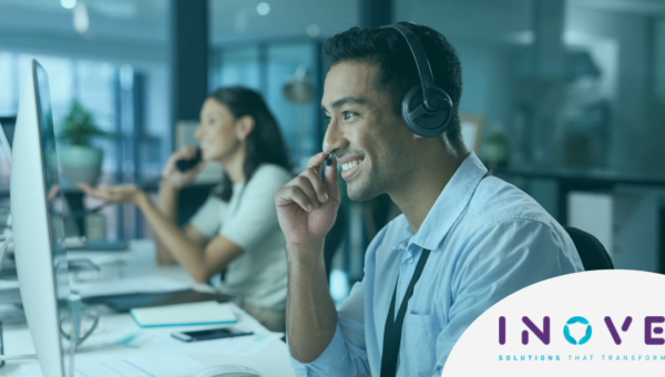 What Are the Types of IT Support and What Are They For?