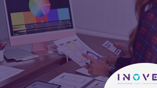 What Are the Trends in App Development?