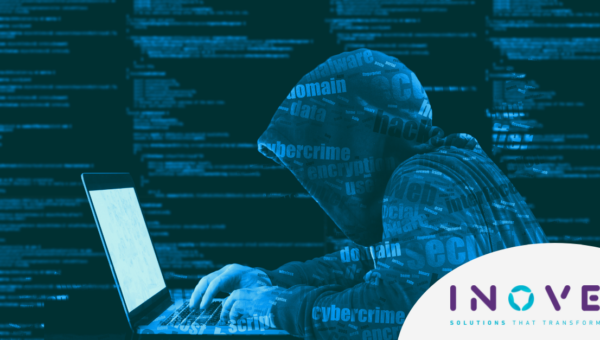 Why Is Pentest Essential for Selling on Your Website?