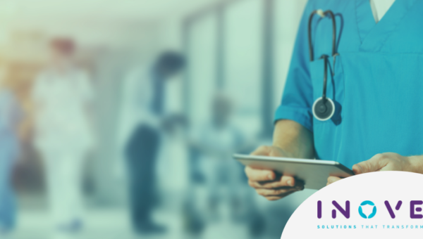 How Can Artificial Intelligence Be Used in Hospitals?