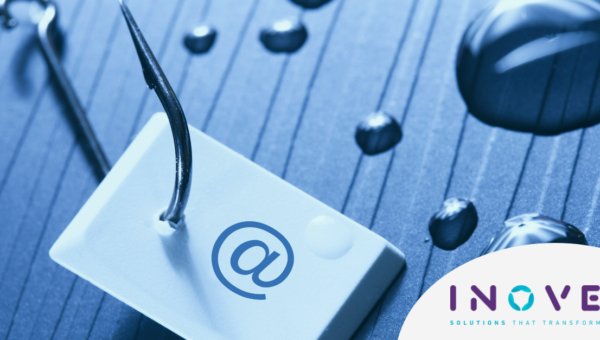 Why Does Phishing Remain the Biggest Cyberattack Threat?