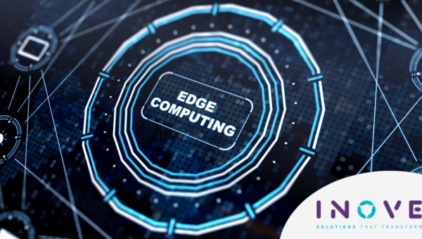 Edge Computing: Understand the Concept and Learn How to Use It