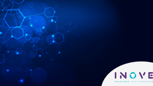 Why Migrating to SAP HANA Is Crucial