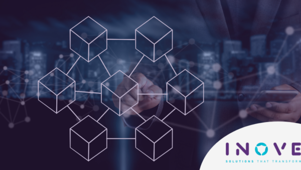 Innovating for the Future: The Role of Technology in Credit Unions
