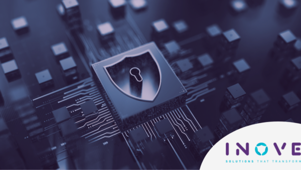 The 9 Steps to Implement a Secure and Effective DevSecOps Journey