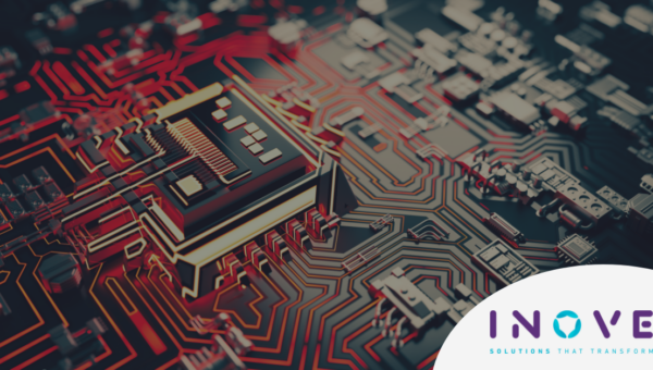 Infrastructure Modernization and Managed Applications: Reaching Goals Faster