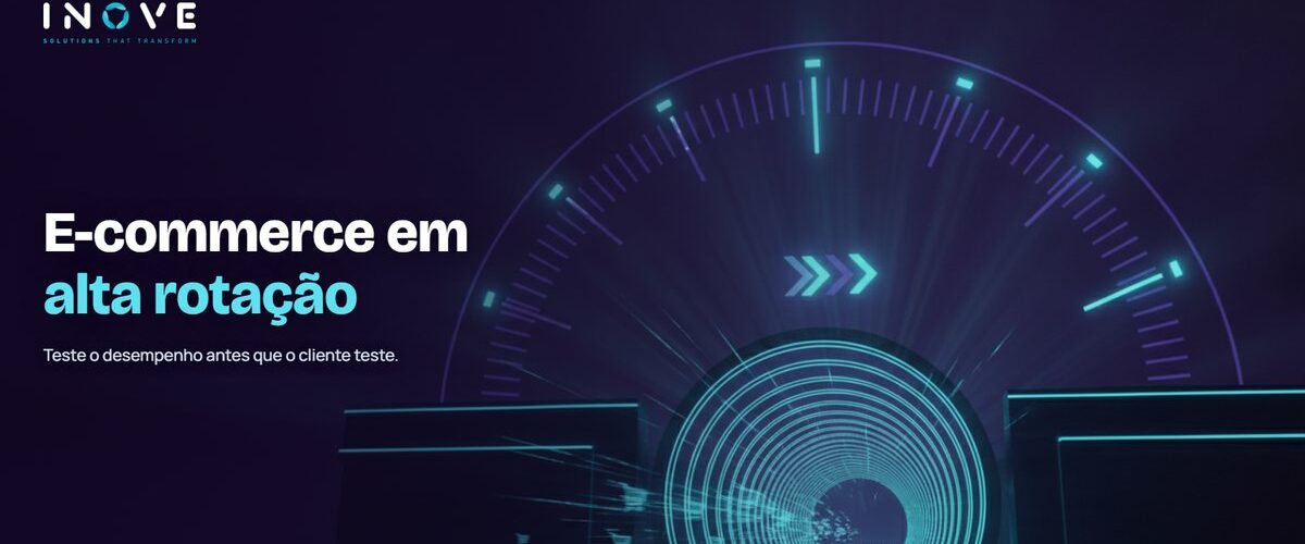 Por que testar o desempenho do seu e-commerce