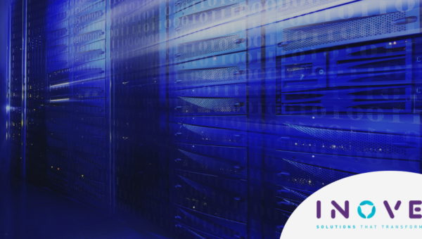 Mainframe Modernization: A Guide to Updating Your Technology