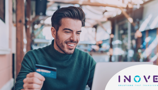 Why Testing Your E-commerce Performance Is Essential
