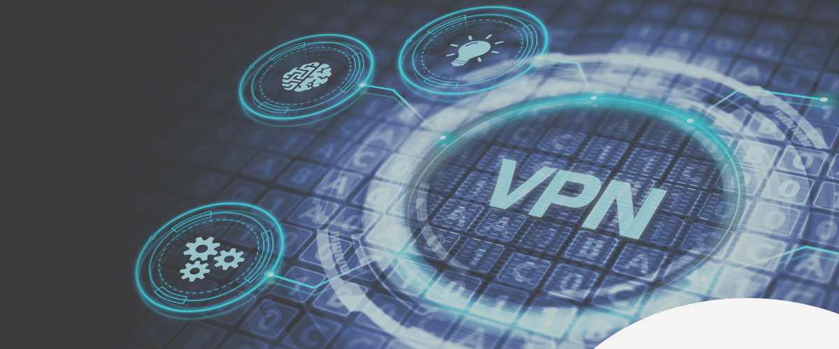 A diferença entre Proxy e VPN:  entenda as vantagens e desvantagens de cada um