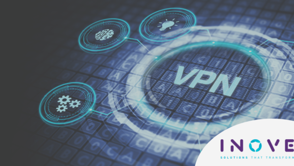 La diferencia entre proxy y VPN: ventajas y desventajas de cada uno