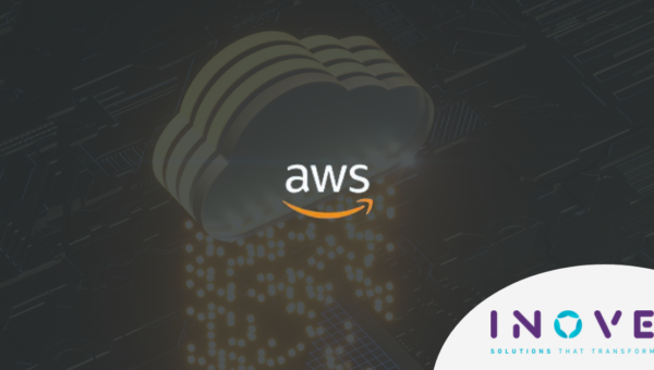 Migración a la nube con AWS genera ahorros de costos significativos, revela informe