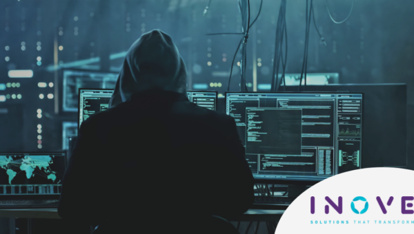 The Rise of Industrial Cyberattacks: Key Challenges and Solutions