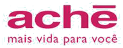 ache
