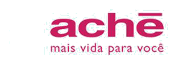 ache