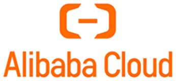 alibaba