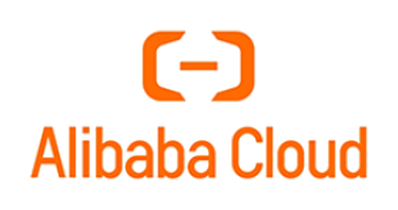 alibaba