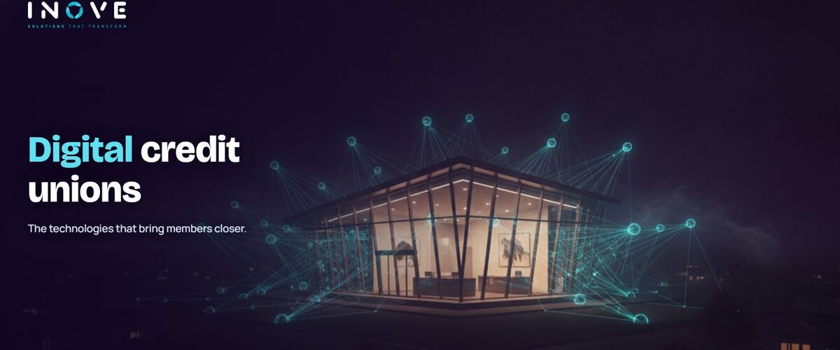 Which technologies can boost credit unions?