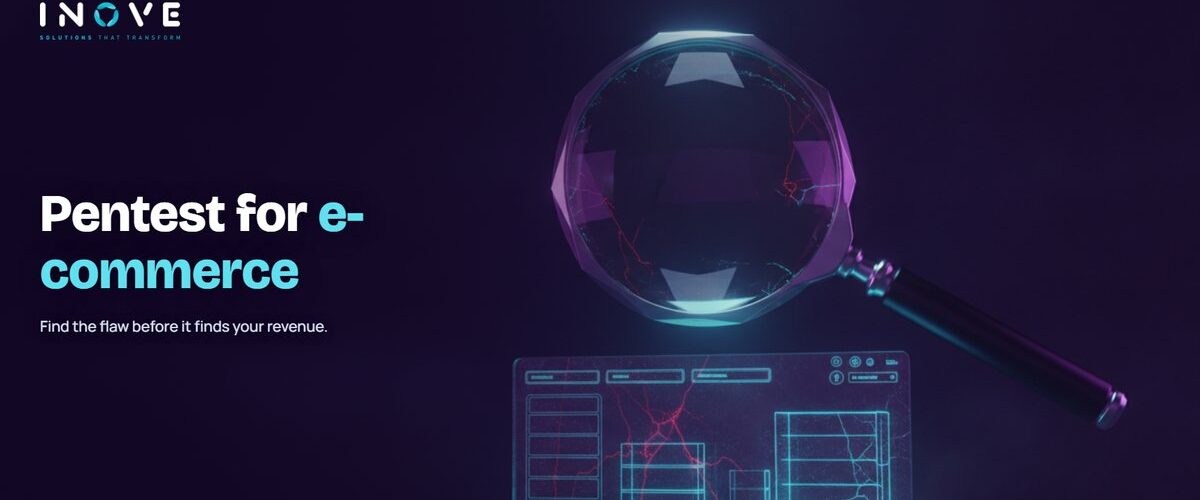 Pentest: Why It Is Essential for Selling on Your Website
