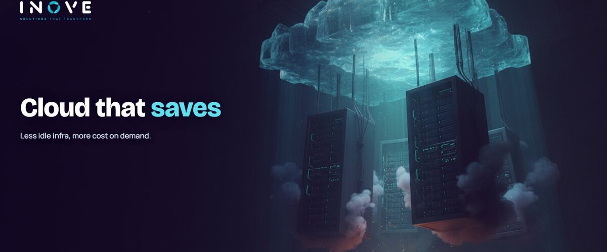 Cloud Migration: Where the Cost Savings Are Real