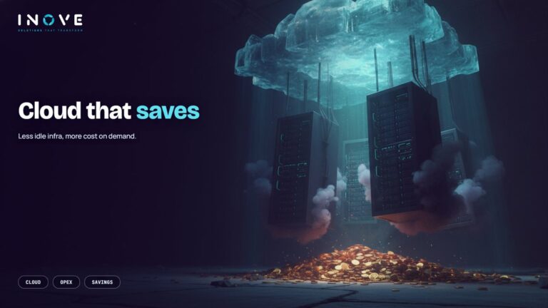 Cloud Migration: Where the Cost Savings Are Real